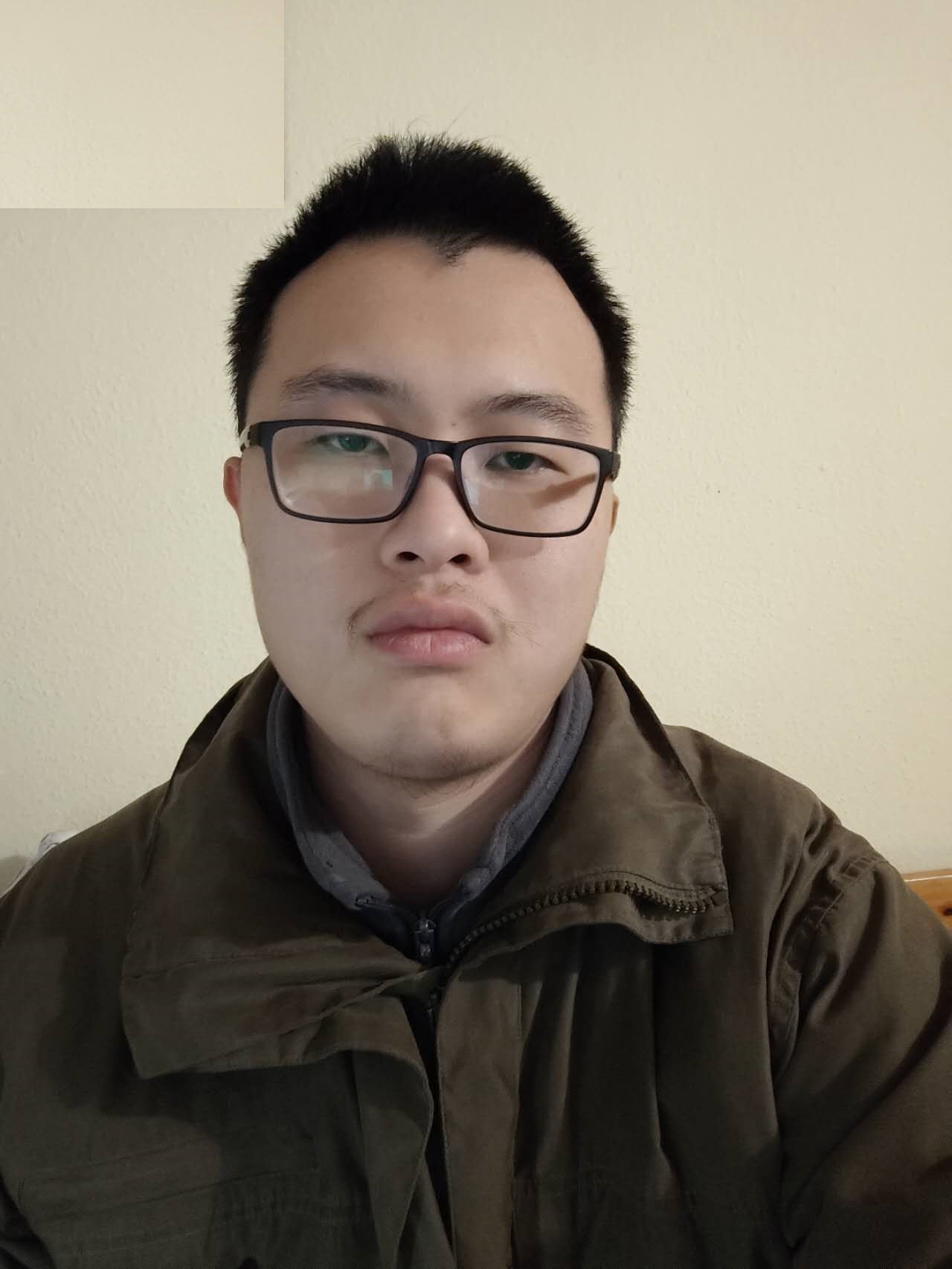 circa 2019